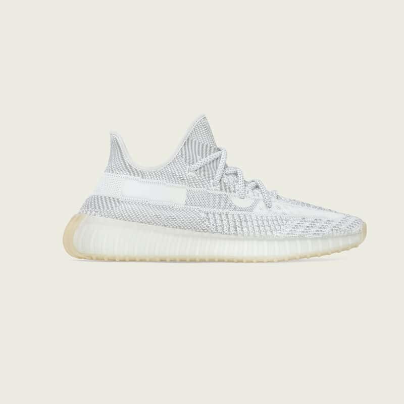 Adidas us yeezy outlet boost 350 v2 price